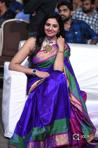 Fidaa-Movie-Audio-Launch